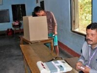 _650x_2017112909493389